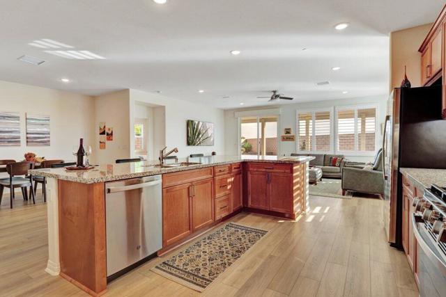 MLS #219138774DA image #6