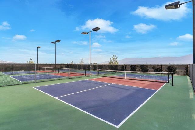 MLS #219138774DA image #60