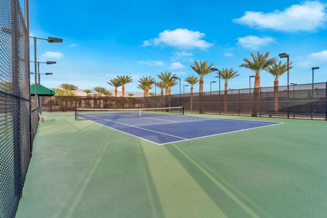 MLS #219138774DA image #61