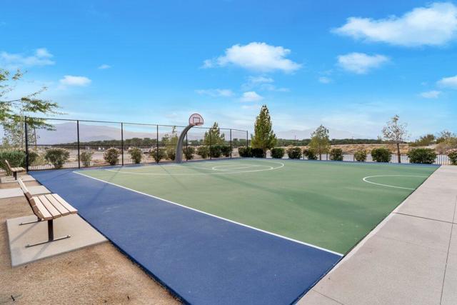 MLS #219138774DA image #62