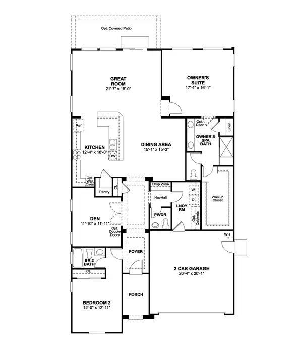 MLS #219138774DA image #64