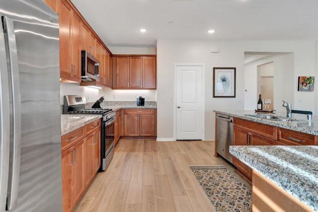 MLS #219138774DA image #8