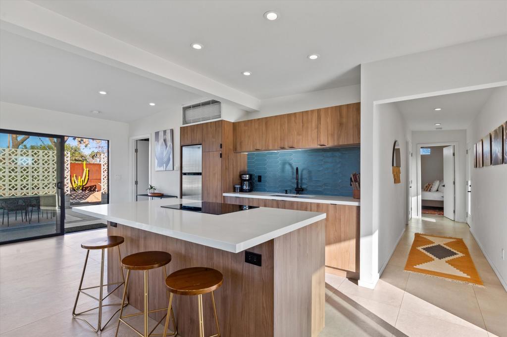 MLS #219138867PS image #18