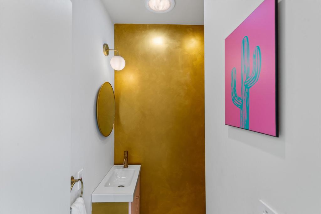 MLS #219138867PS image #19