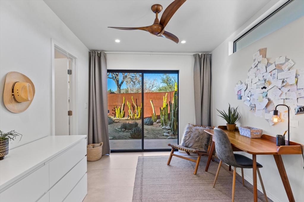 MLS #219138867PS image #21