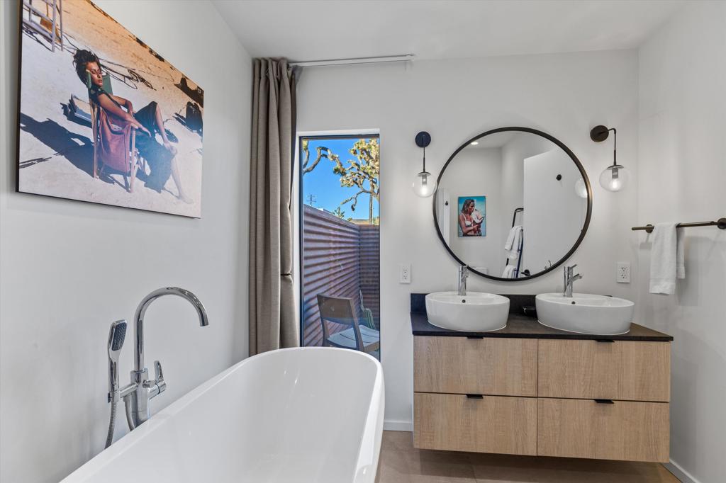 MLS #219138867PS image #23