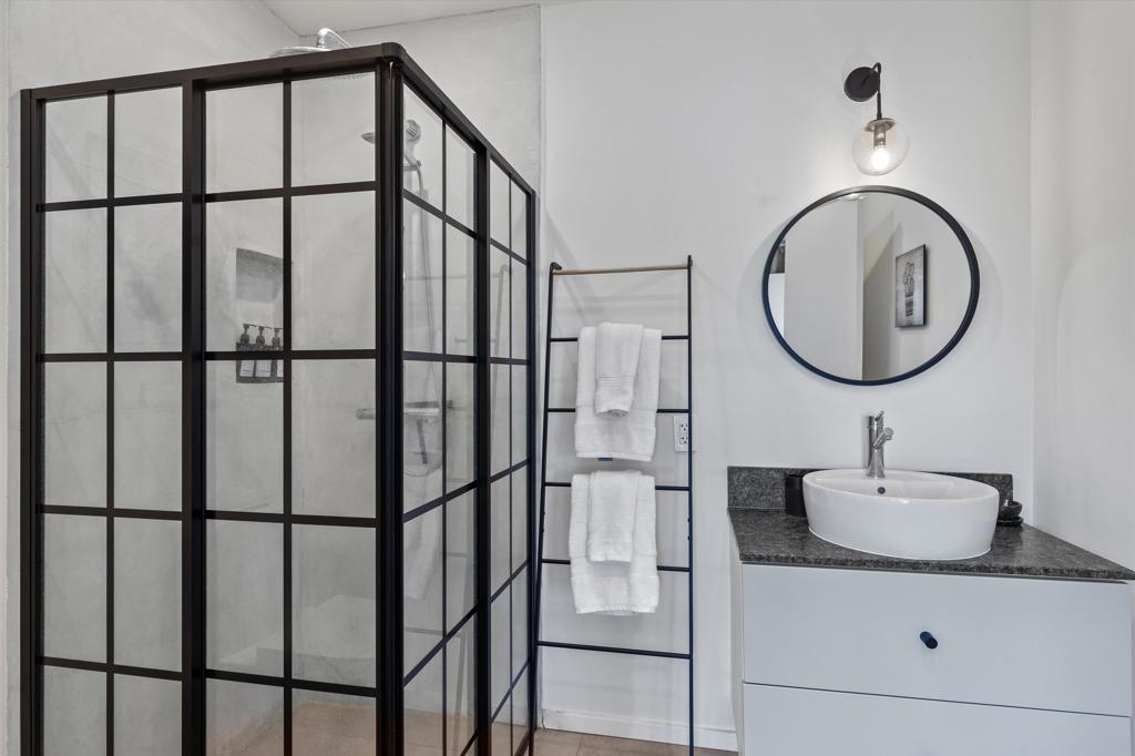 MLS #219138867PS image #27