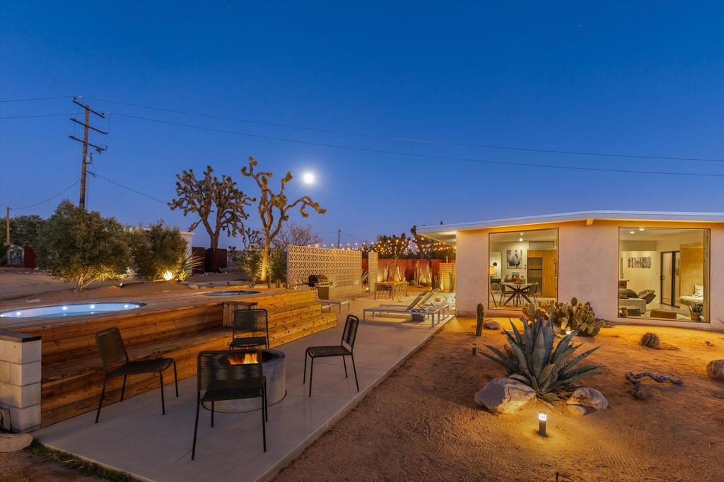 MLS #219138867PS image #33