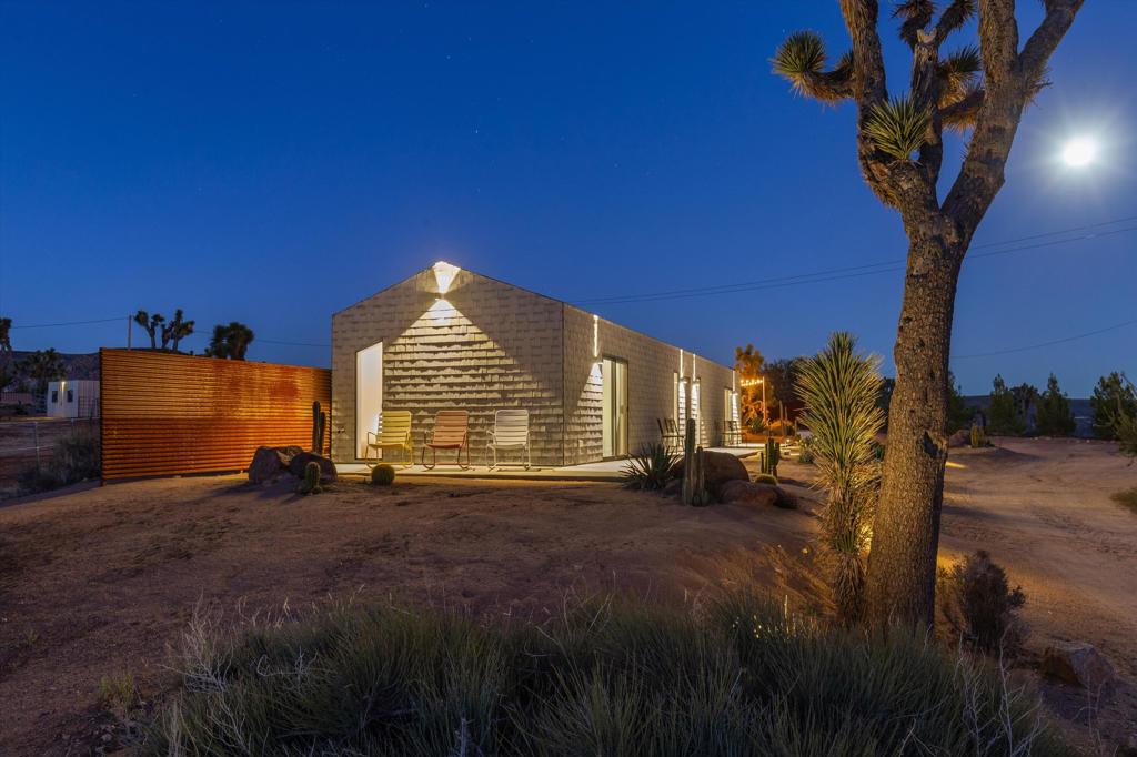 MLS #219138867PS image #35