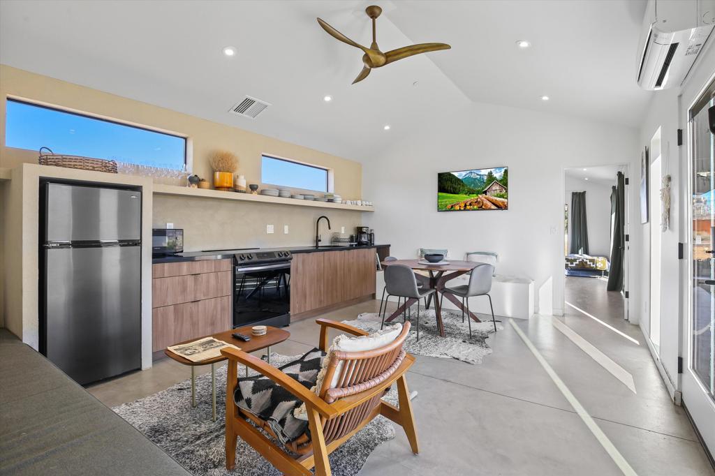 MLS #219138867PS image #37