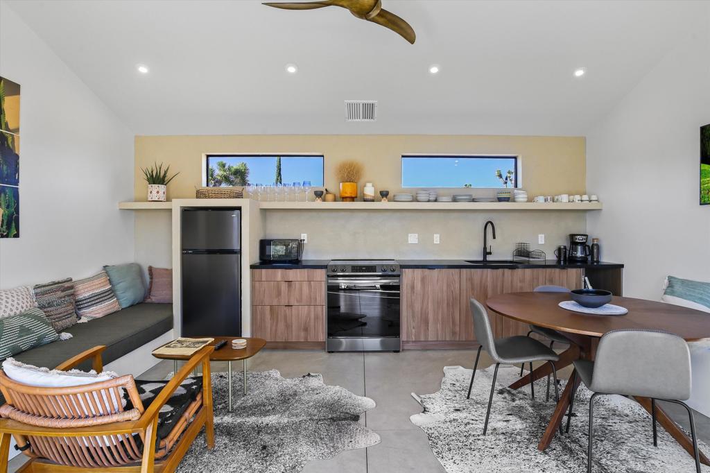 MLS #219138867PS image #38