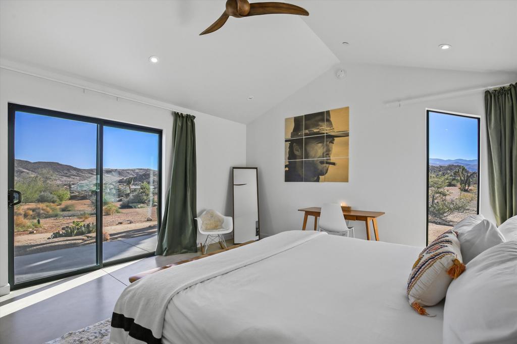 MLS #219138867PS image #40