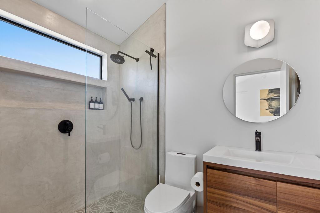 MLS #219138867PS image #42