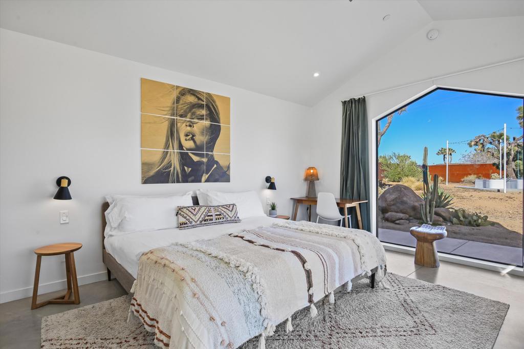 MLS #219138867PS image #43