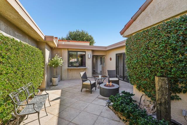 MLS #219138885DA image #1