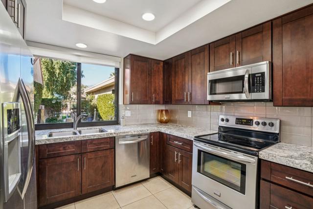 MLS #219138885DA image #10