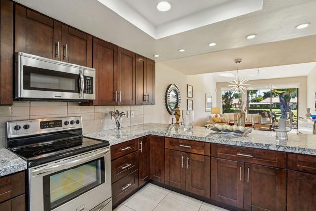 MLS #219138885DA image #12