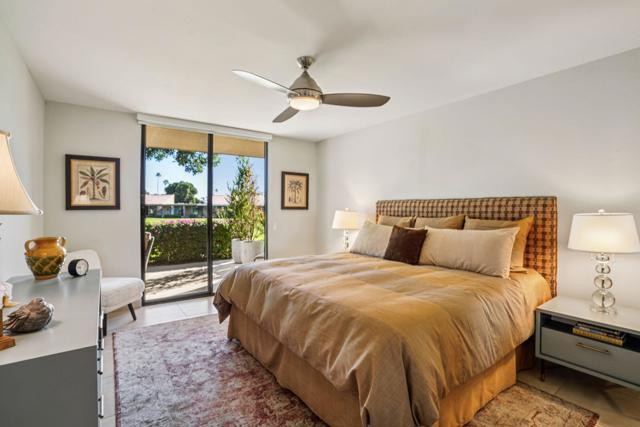 MLS #219138885DA image #15