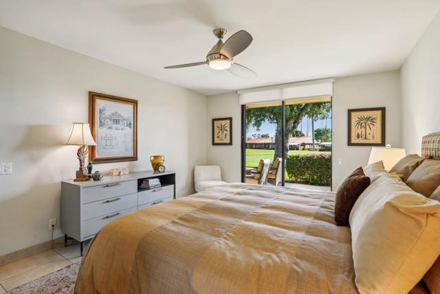 MLS #219138885DA image #16