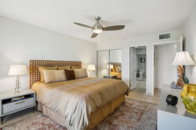 MLS #219138885DA image #17