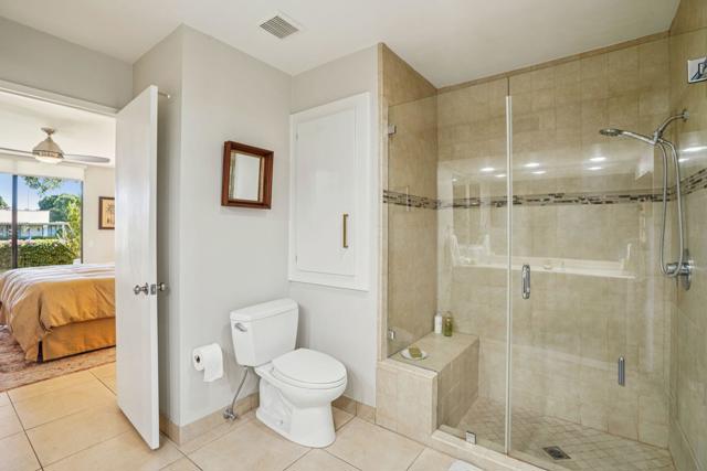 MLS #219138885DA image #18