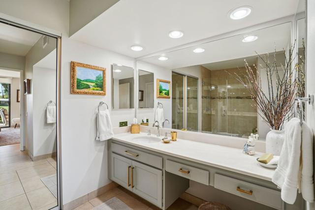 MLS #219138885DA image #19