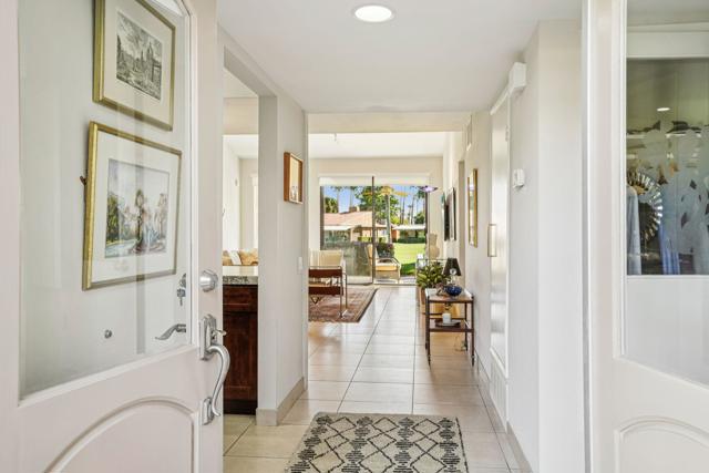 MLS #219138885DA image #2