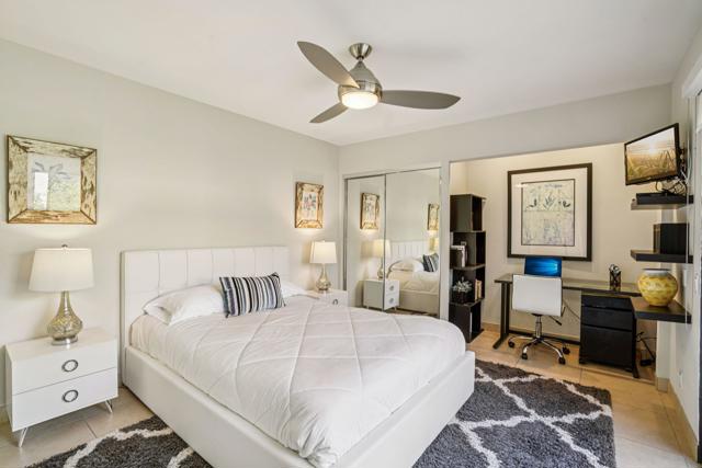 MLS #219138885DA image #21