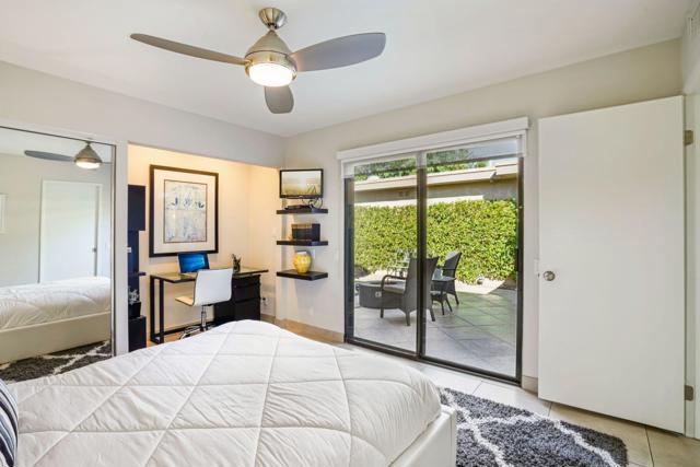 MLS #219138885DA image #22