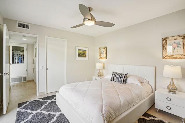 MLS #219138885DA image #23