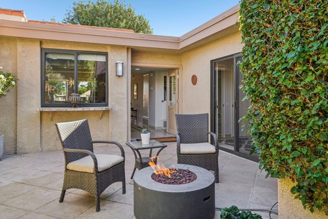 MLS #219138885DA image #27