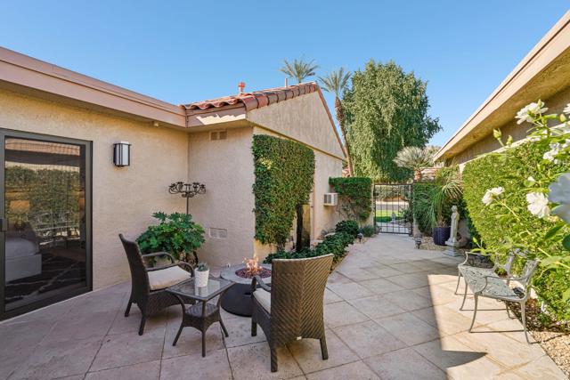 MLS #219138885DA image #29