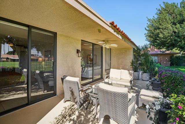 MLS #219138885DA image #31