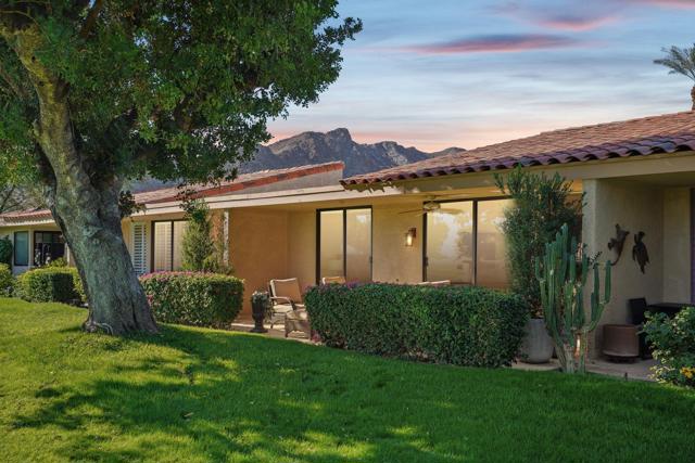 MLS #219138885DA image #34