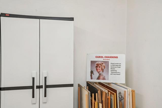 MLS #219138885DA image #37