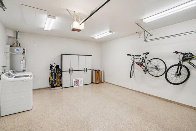 MLS #219138885DA image #38