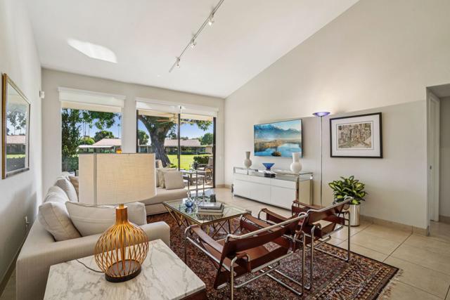 MLS #219138885DA image #4