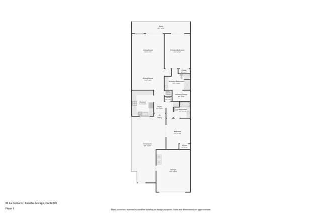 MLS #219138885DA image #45