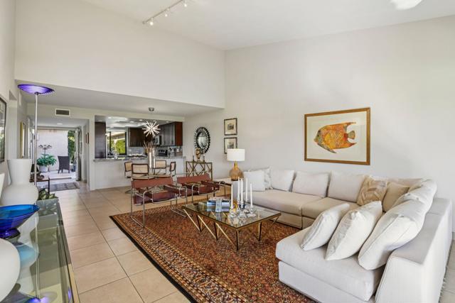 MLS #219138885DA image #5