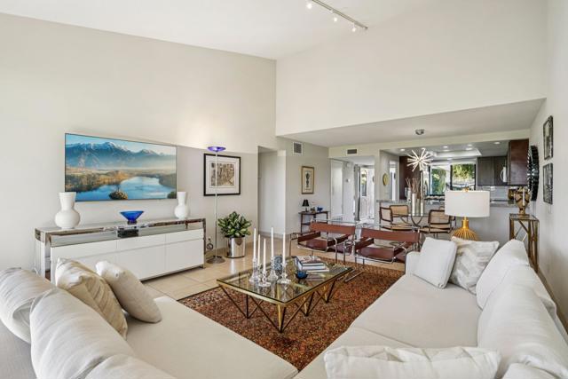 MLS #219138885DA image #6