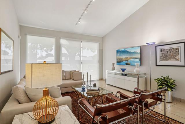 MLS #219138885DA image #7