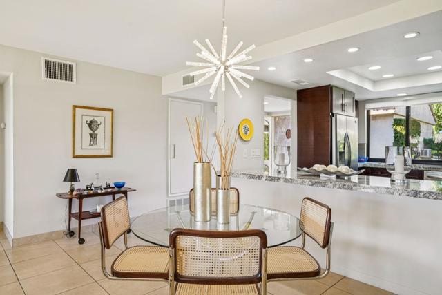 MLS #219138885DA image #8