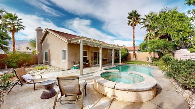 MLS #219138960DA image #1