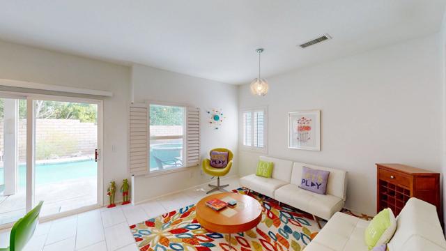 MLS #219138960DA image #10