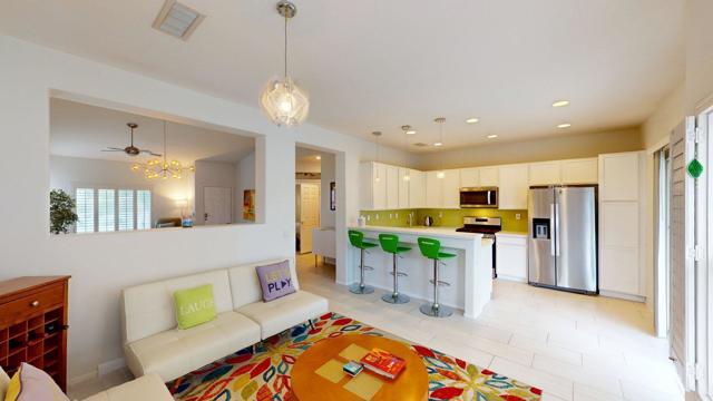 MLS #219138960DA image #12