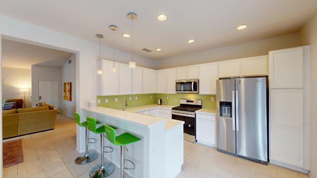 MLS #219138960DA image #13