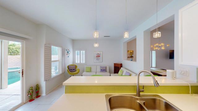 MLS #219138960DA image #16