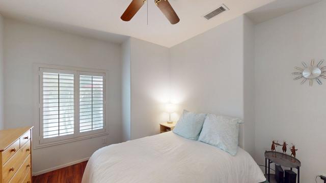 MLS #219138960DA image #18