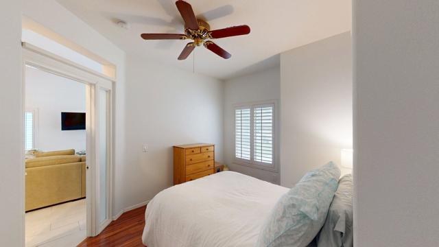 MLS #219138960DA image #19