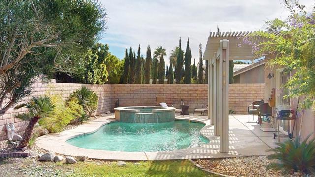 MLS #219138960DA image #2